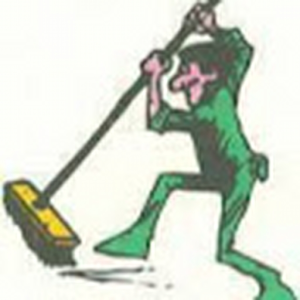 Sweeper