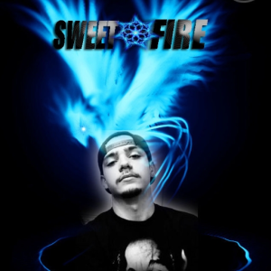 sweet_fire