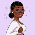 Sweet_nataniagirl