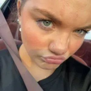 sweetdreamsscarlett