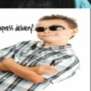 sweeterman
