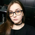 sweetiebit