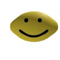 sweetsourlemon