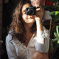 sweetwiildchild_gmail_com