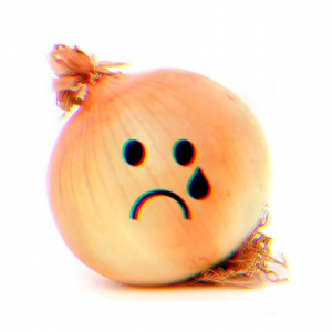 SweetZwiebel