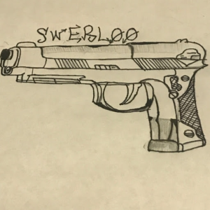 swerloo