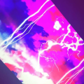 SwerveBeats