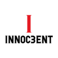 INNOC3ENT