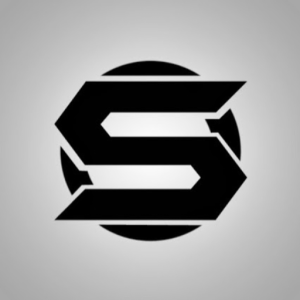 SwiftGod