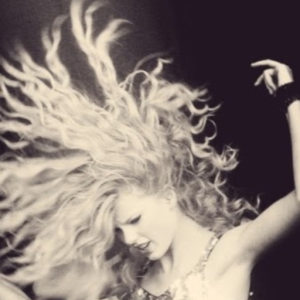 swiftiesalome13