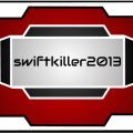 swiftkiller2013