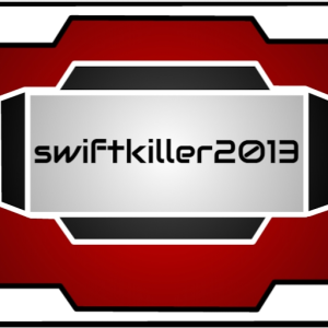 swiftkiller2013