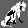 Swiftwolf1645