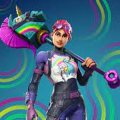 swirvyy_mango