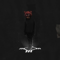 OLLY-HOWCR