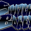 SwitchBored
