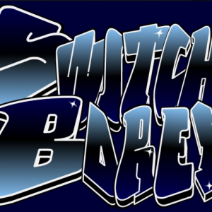 SwitchBored