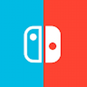 switchgames