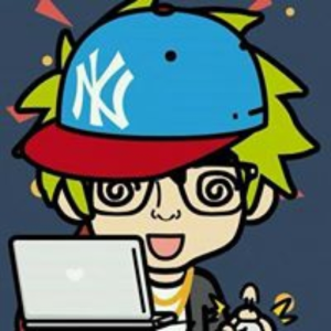 SwitchLifeAndy