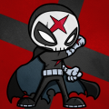 Switchlifeandy12