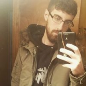 switchstyles