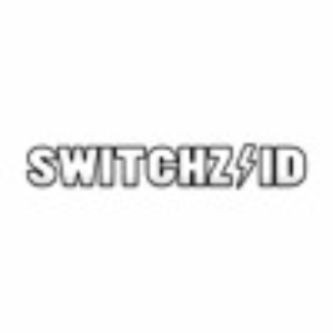 switchzoid