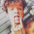 swizzy_swayzey