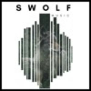 swolf