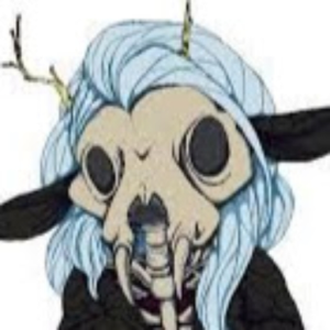 Vonne