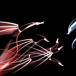 SWORDSofINFINITY