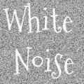White Noise 3:)