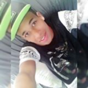 swtk