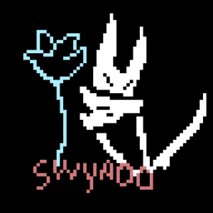swyaoo flower