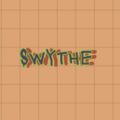 Swythe