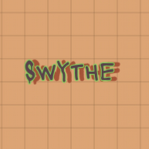 Swythe