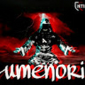 sxamelione_gmail_com