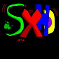 SXHD