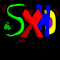 SXHD
