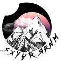 sxyarnm86_gmail_com