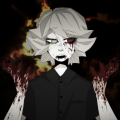 Sydiyo