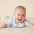 sydney_carpini_stu_ocsb_ca