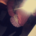 sydney_leeann