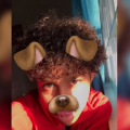 sydney_tullah_gmail_com