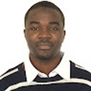 sydneymondestin_gmail_com