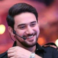syed_farhan_ali