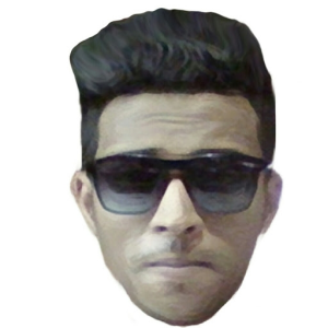 syed_mahim