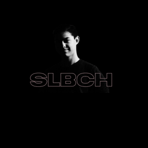 SLBCH
