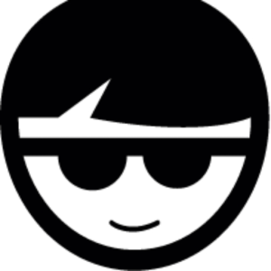 syguy