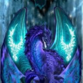 SyisNvHo