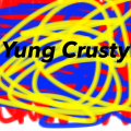 Yung Crusty